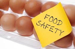 food-safety-eggs-v.-SM