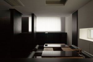 modern-japanese-houses-interior-decor